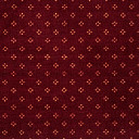 Ковролин Nurteks Crystal ст 5  | FLOORDEALER